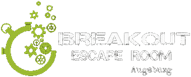 Breakout Escape Room Augsburg