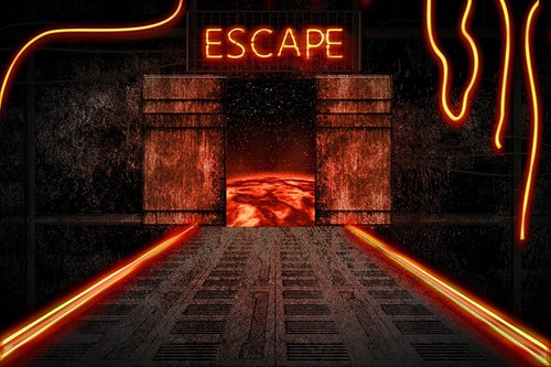 Escape_Room_Origin5.jpg
